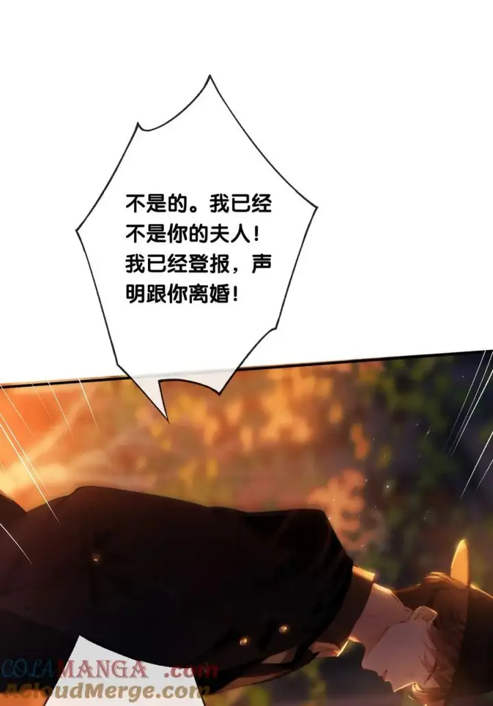 《偷香》016 凌寒独自开图34