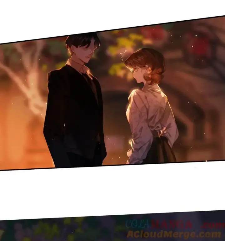 《偷香》016 凌寒独自开图40
