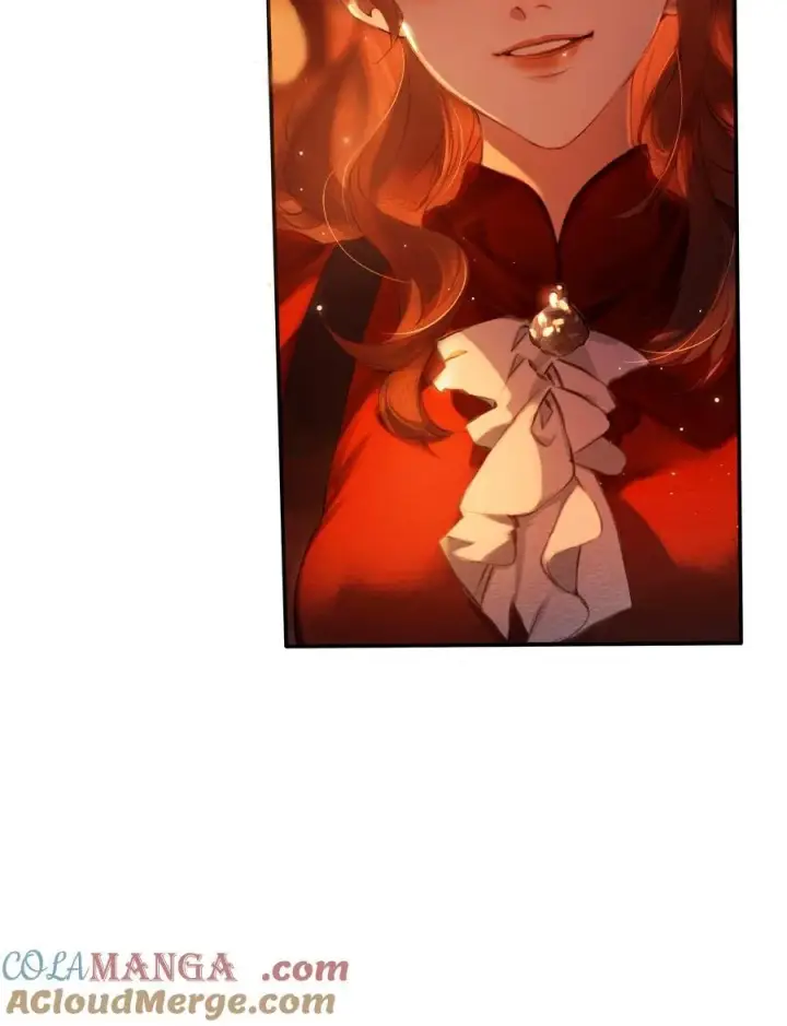 《偷香》016 凌寒独自开图43