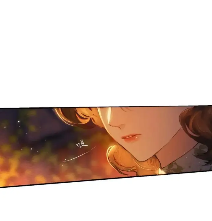 《偷香》016 凌寒独自开图44