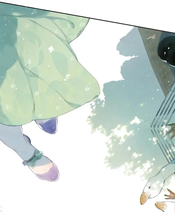 《偷香》017 故人入我梦图17