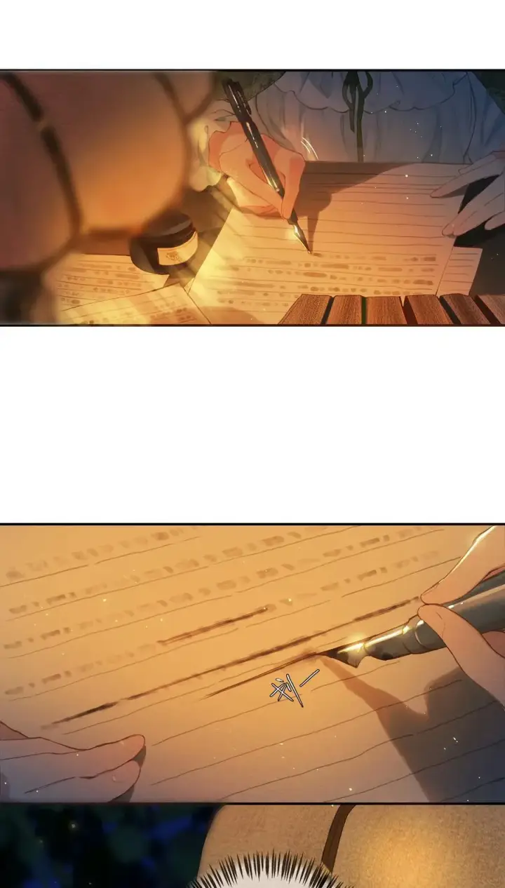 《偷香》017 故人入我梦图26