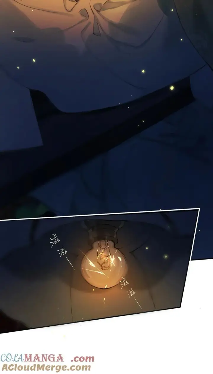 《偷香》017 故人入我梦图28