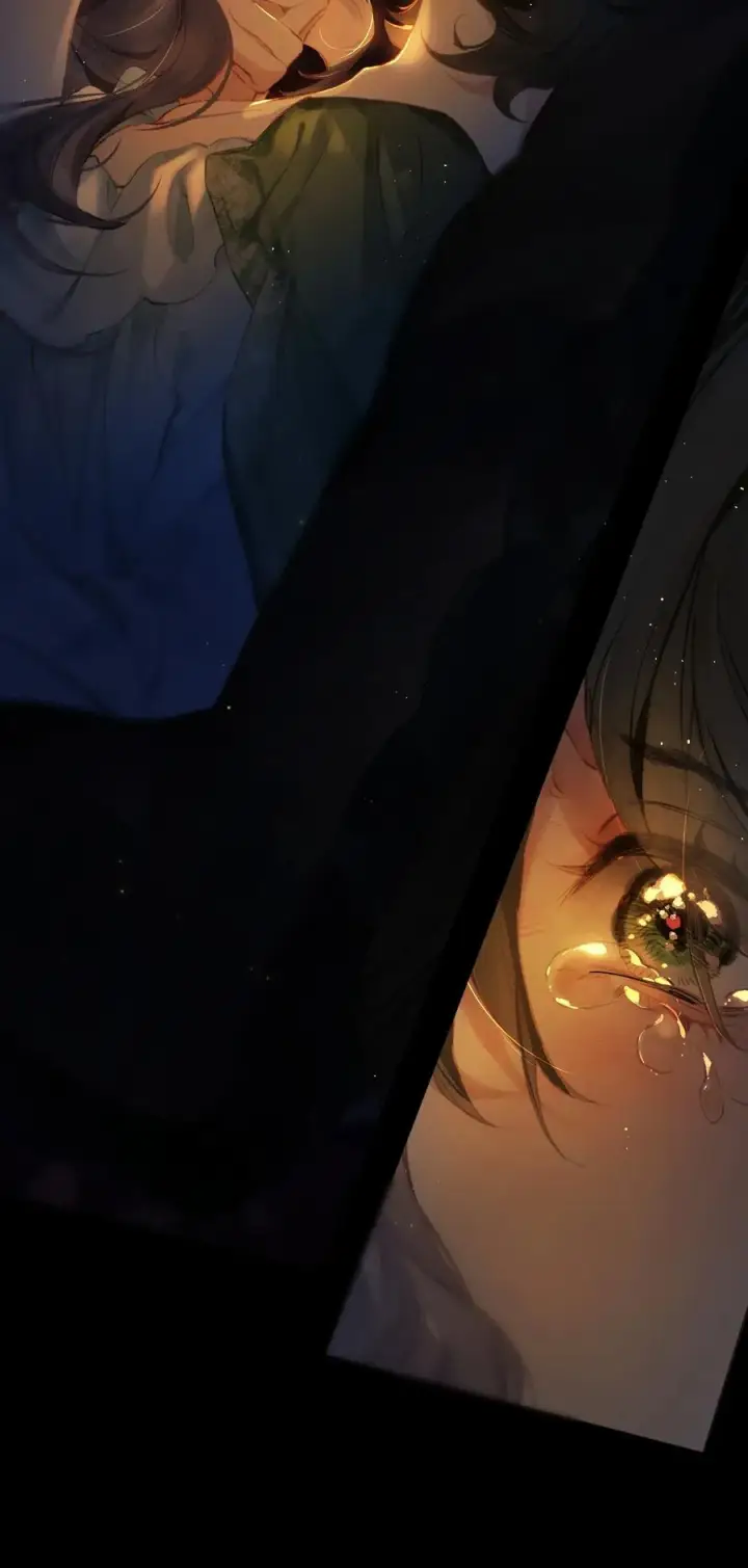 《偷香》017 故人入我梦图36