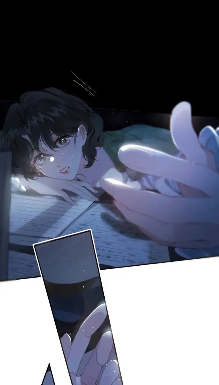 《偷香》017 故人入我梦图38