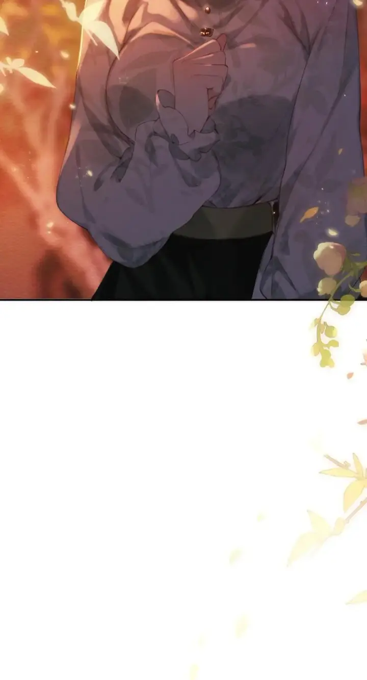 《偷香》017 故人入我梦图6