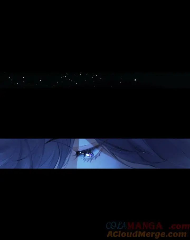 《偷香》020 所愿在偕老图52