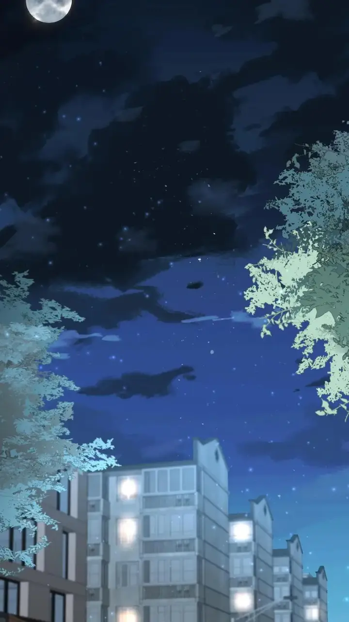 《团宠萌宝：四岁小师傅下山了》第172话 京城人士真好客图20