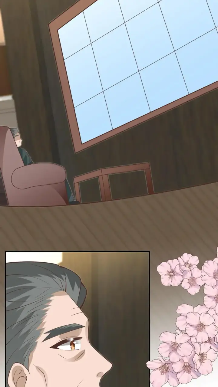 《团宠萌宝：四岁小师傅下山了》第178话 孽徒，哪里逃图10
