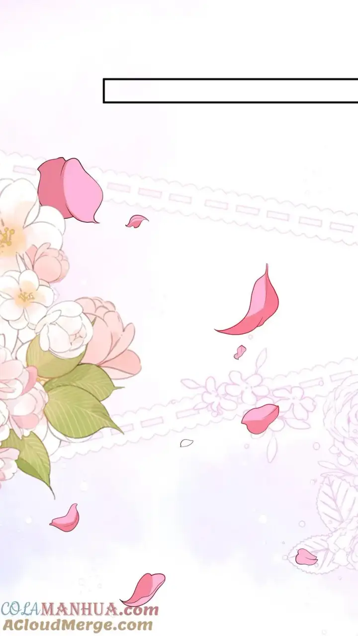 《团宠萌宝：四岁小师傅下山了》第196话 唐笑被揍成猪头图11