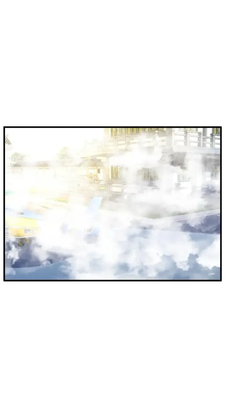 《团宠萌宝：四岁小师傅下山了》第217话 战雷霆三号图2