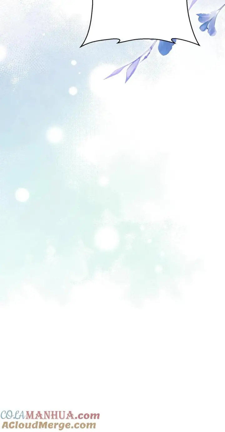 《团宠萌宝：四岁小师傅下山了》第224话 不能招惹的存在图25