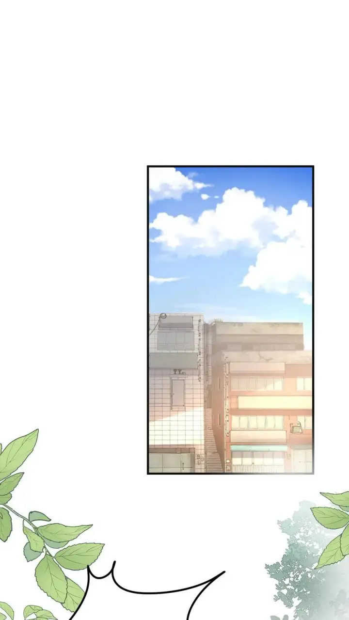 《团宠萌宝：四岁小师傅下山了》第226话 西普岛危机图2