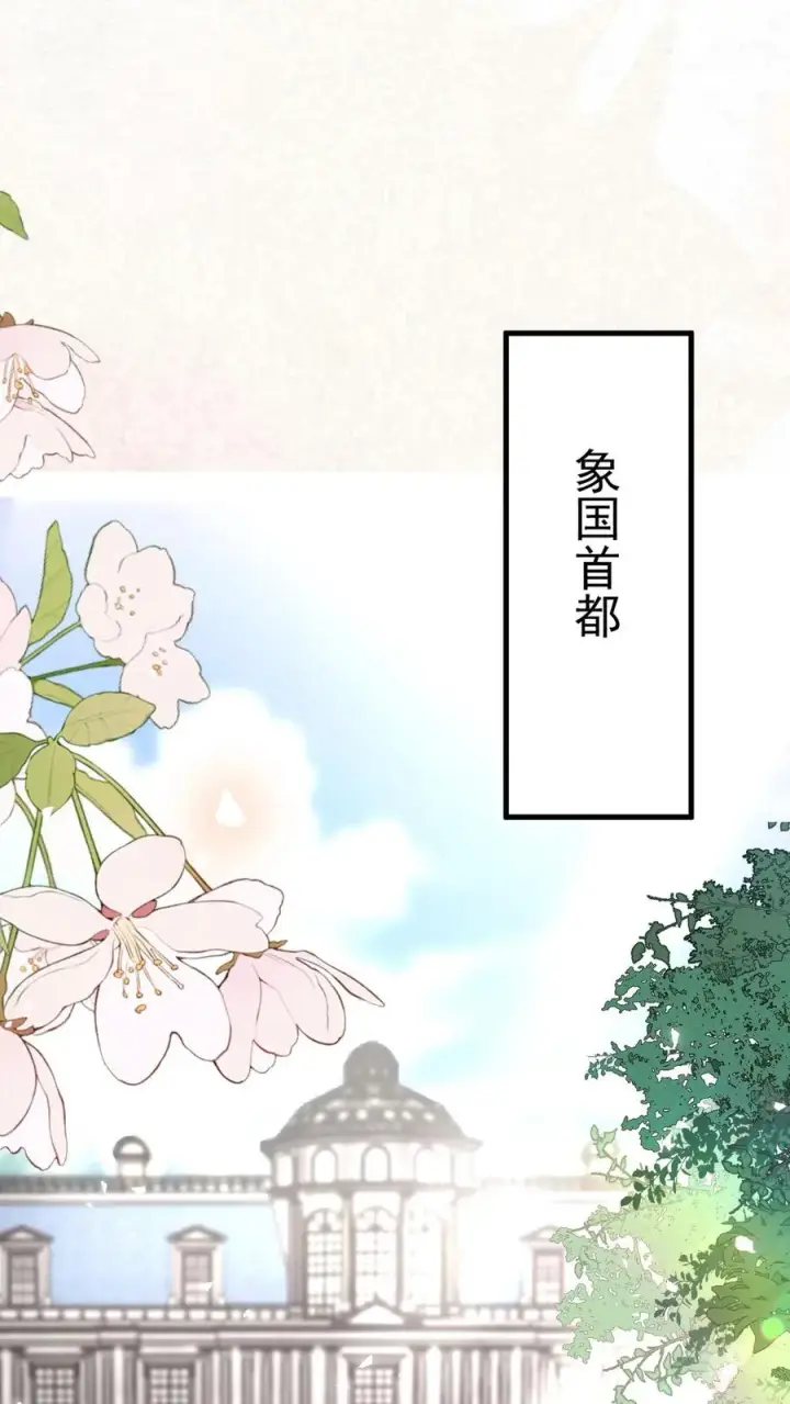 《团宠萌宝：四岁小师傅下山了》第227话 女侠出征图18