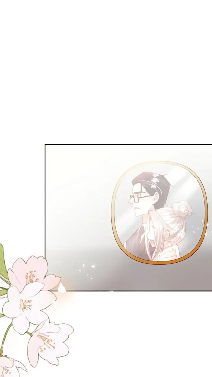 《团宠萌宝：四岁小师傅下山了》第233话 人红是非多图2