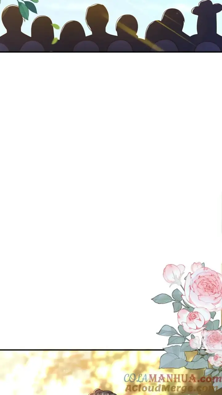 《团宠萌宝：四岁小师傅下山了》第237话 战地猎人图21