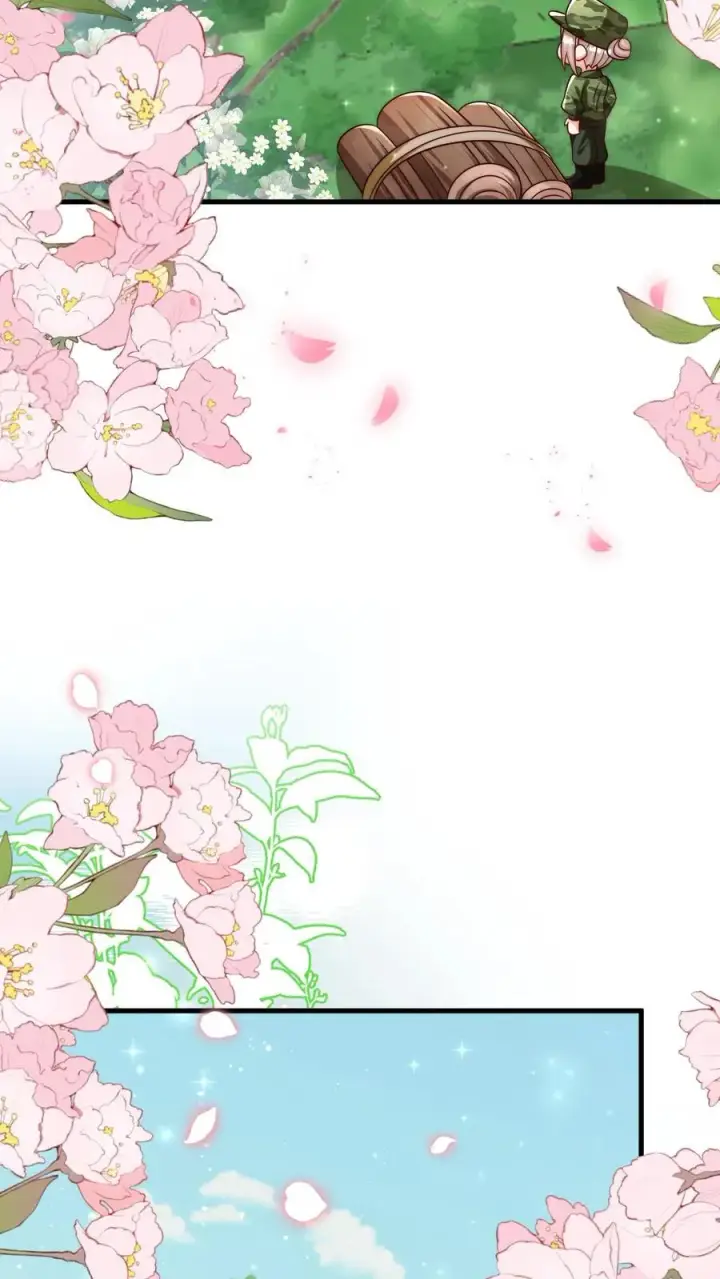 《团宠萌宝：四岁小师傅下山了》第243话 什么妖怪图22