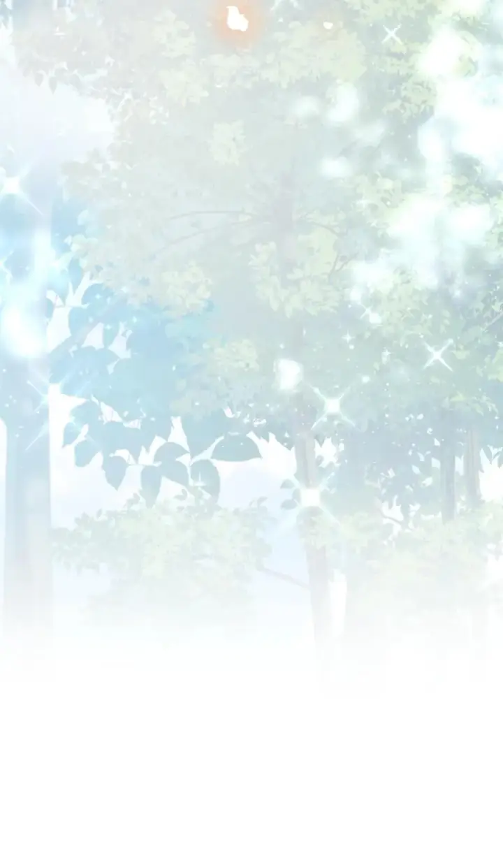《团宠萌宝：四岁小师傅下山了》第244话 爱吃不吃图22
