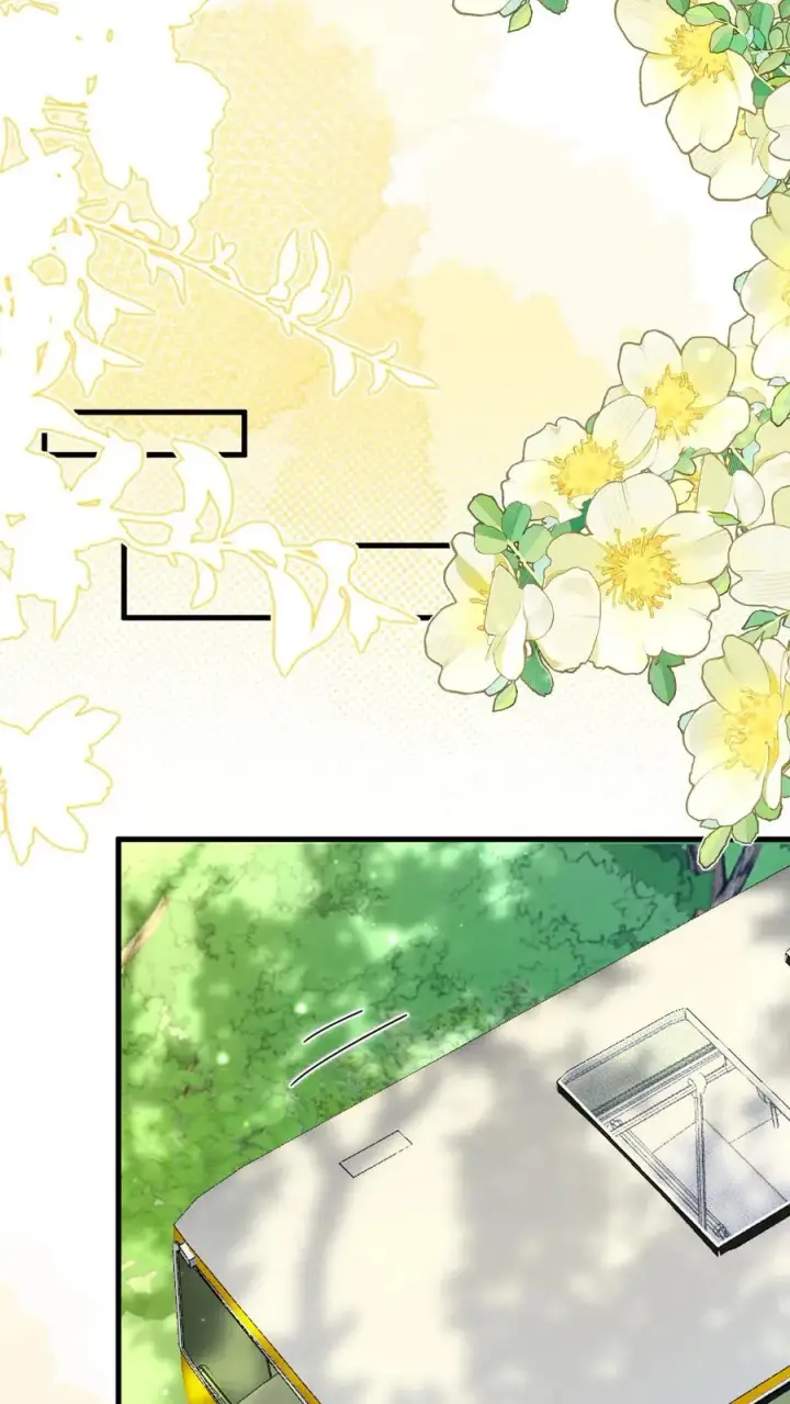 《团宠萌宝：四岁小师傅下山了》第245话 被狼群围攻图10