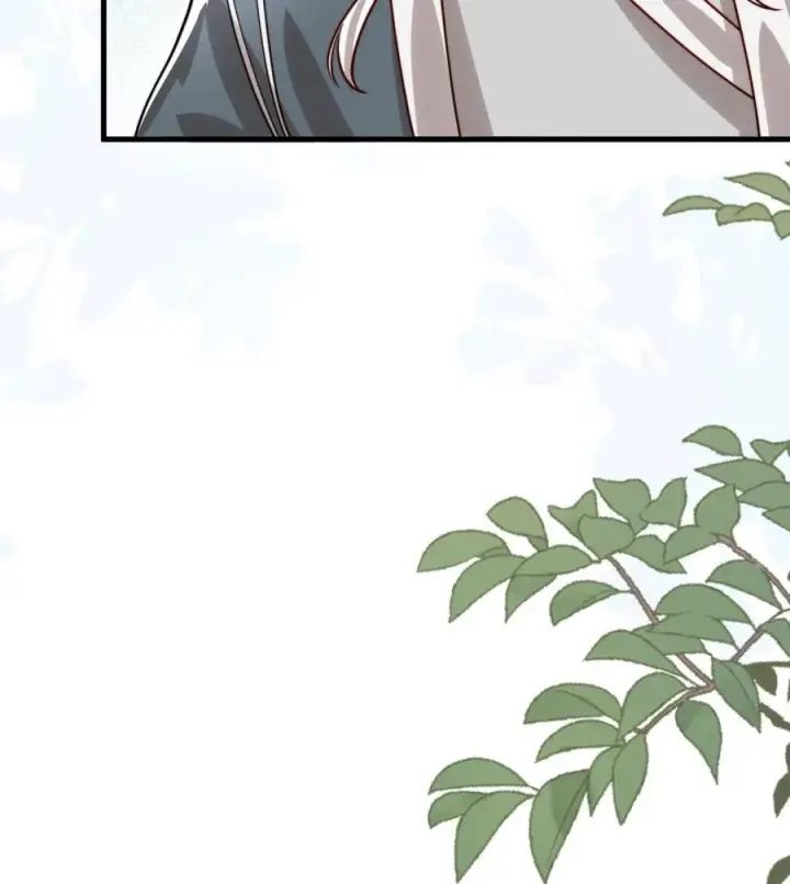 《团宠萌宝：四岁小师傅下山了》第287话 老师傅背黑锅图36