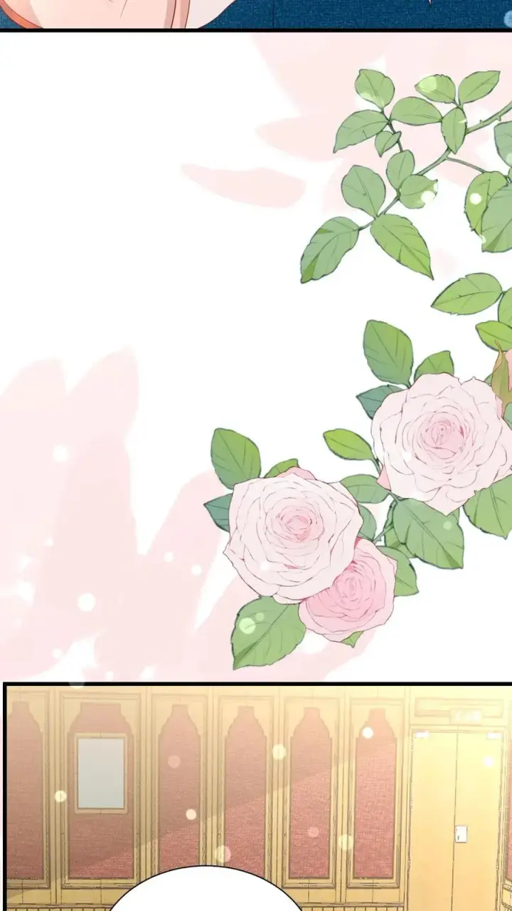 《团宠萌宝：四岁小师傅下山了》第295话 跟屁虫翁老图22