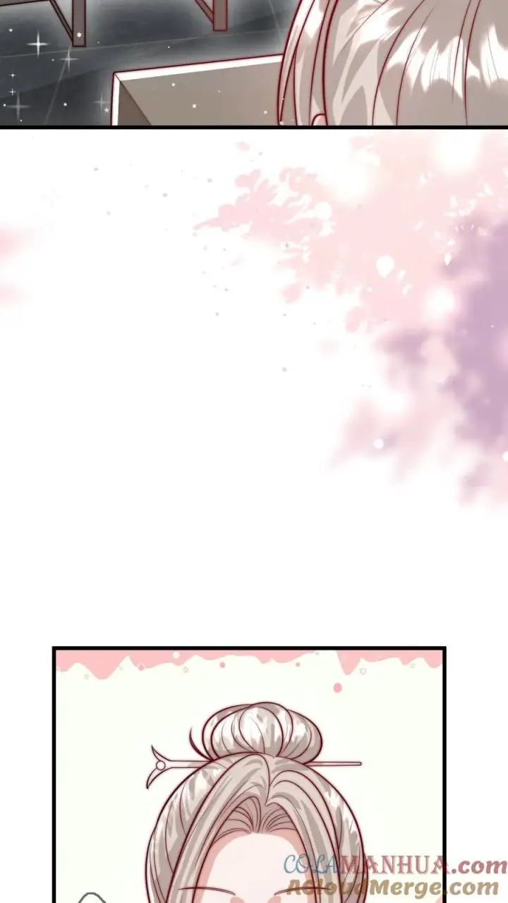 《团宠萌宝：四岁小师傅下山了》第297话 课堂拒绝迷信图15