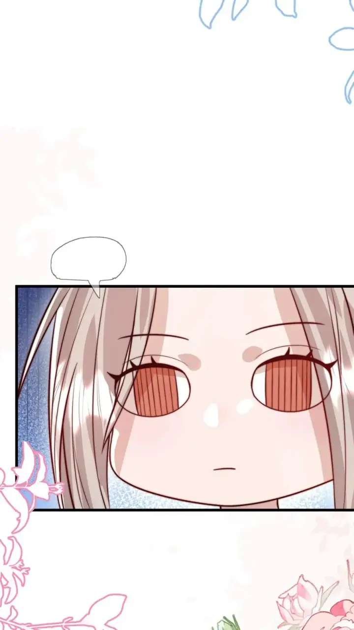 《团宠萌宝：四岁小师傅下山了》第297话 课堂拒绝迷信图36