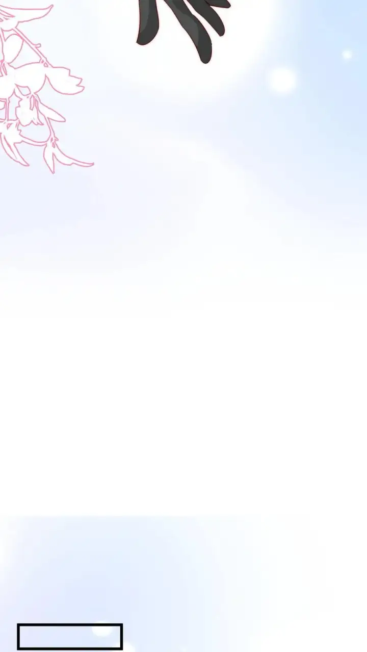 《团宠萌宝：四岁小师傅下山了》第299话 剑来！图10