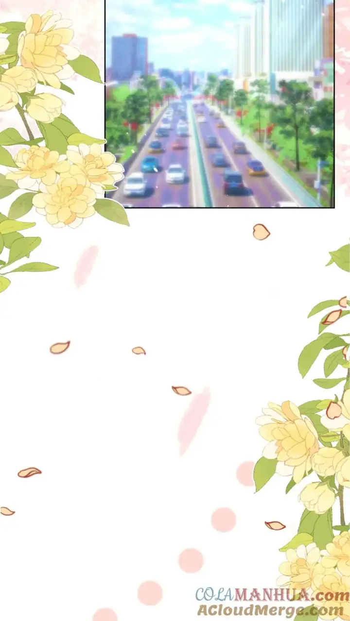 《团宠萌宝：四岁小师傅下山了》第304话 一剑碎山河图21