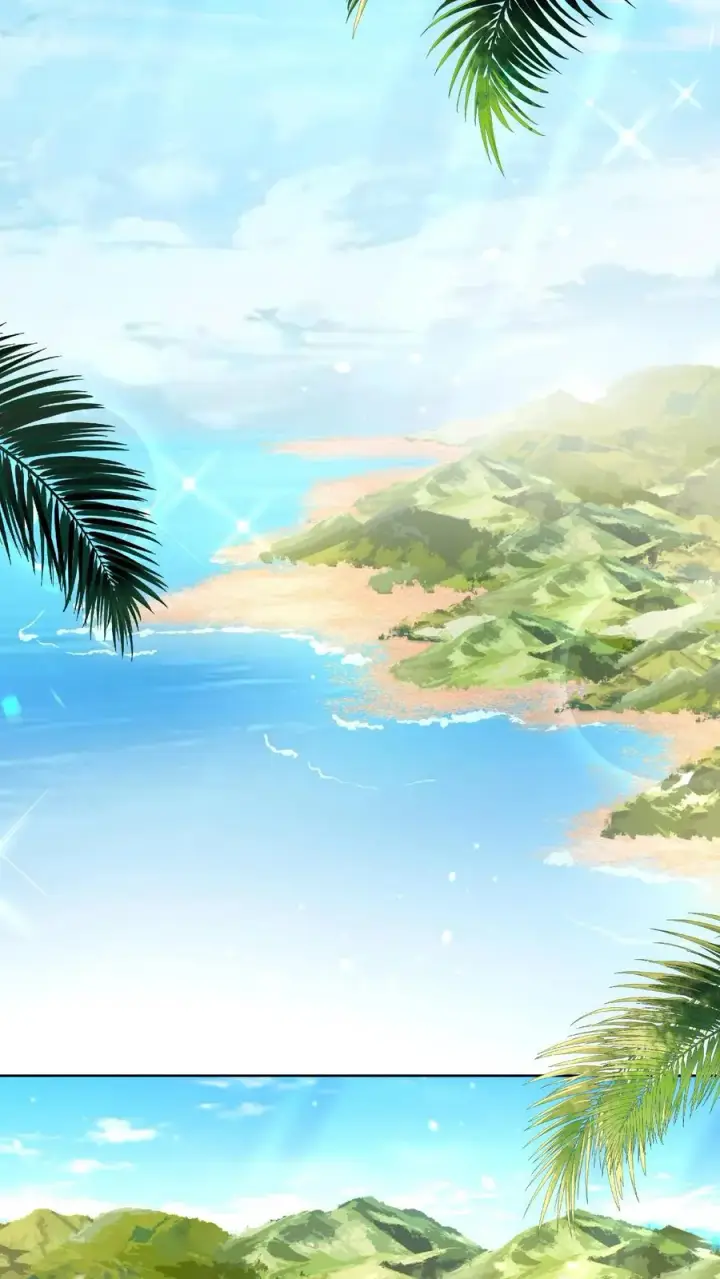 《团宠萌宝：四岁小师傅下山了》第314话 飞吧，大笨鸟图8