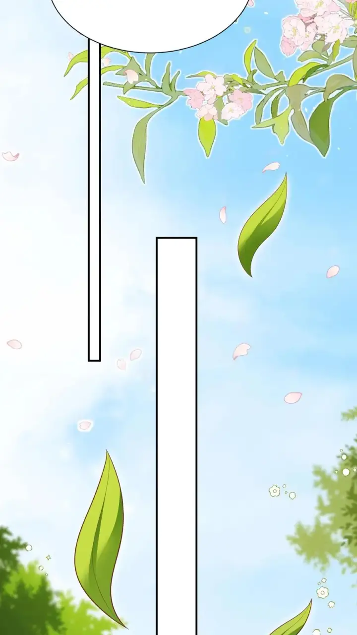 《团宠萌宝：四岁小师傅下山了》第31话 小软萌打假图26