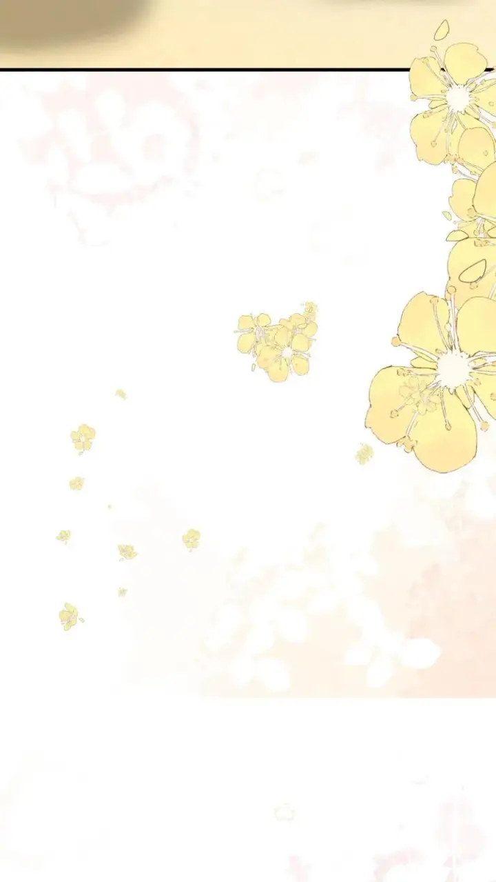 《团宠萌宝：四岁小师傅下山了》第319话 为自己代言图10