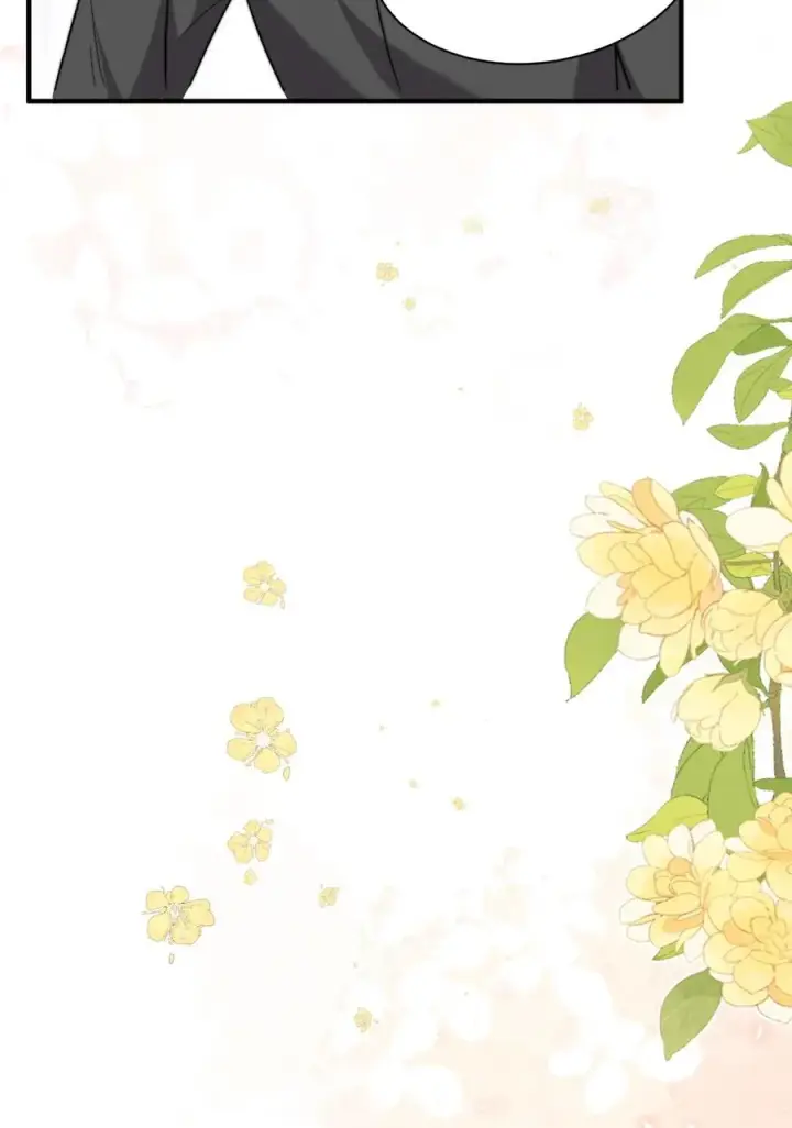 《团宠萌宝：四岁小师傅下山了》第319话 为自己代言图34
