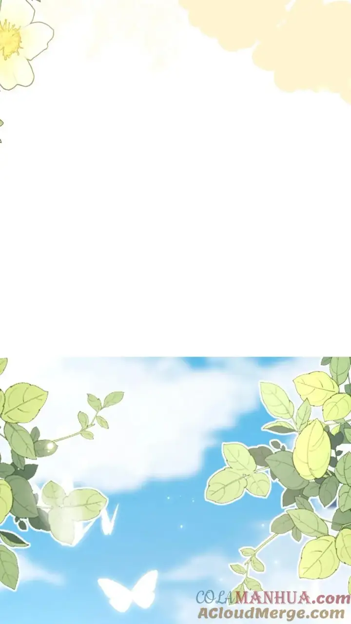 《团宠萌宝：四岁小师傅下山了》第327话 小露一手图35