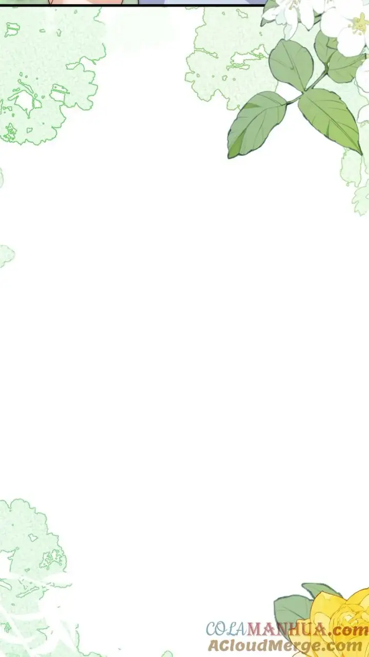 《团宠萌宝：四岁小师傅下山了》第339话 别以为我小就好欺负图37