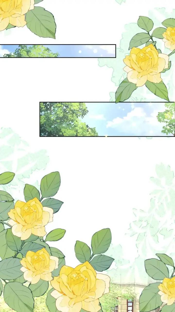 《团宠萌宝：四岁小师傅下山了》第342话 见未来丈母娘图10