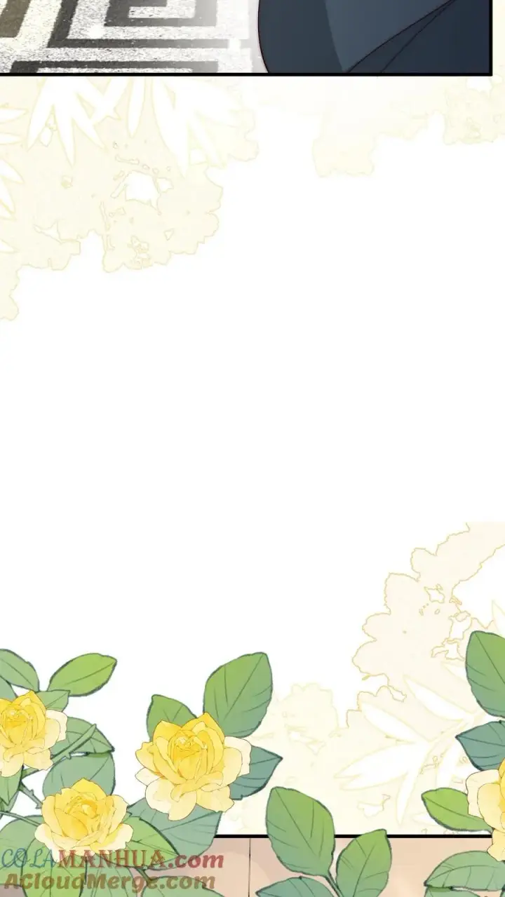 《团宠萌宝：四岁小师傅下山了》第347话 被偷家图19