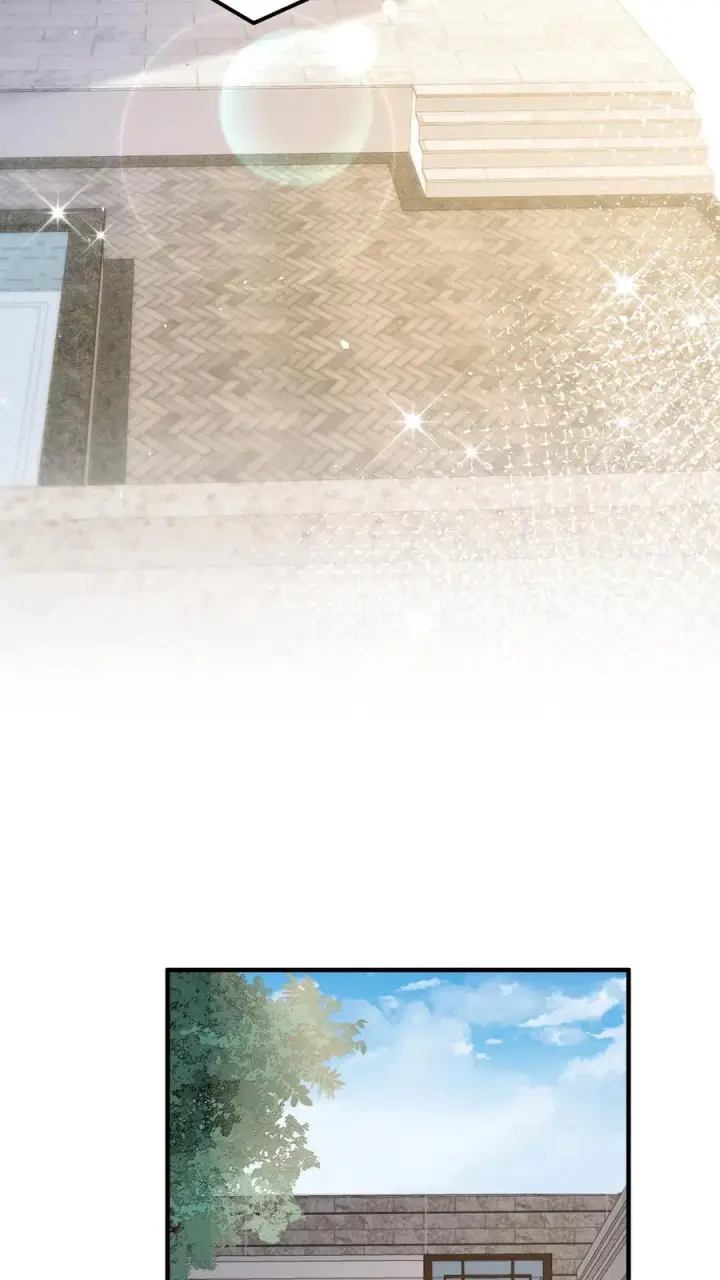 《团宠萌宝：四岁小师傅下山了》第39话 上学好玩吗？图10