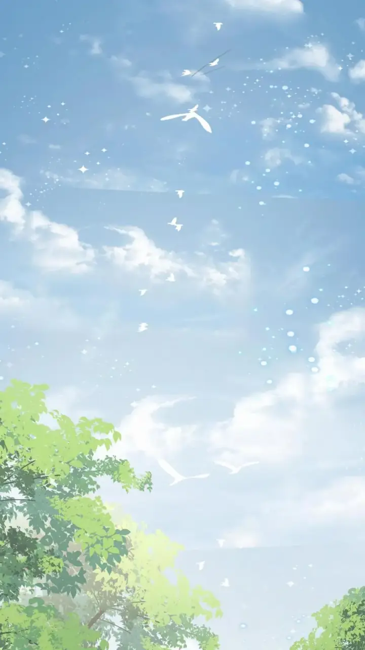 《团宠萌宝：四岁小师傅下山了》第43话 快走！避嫌图14