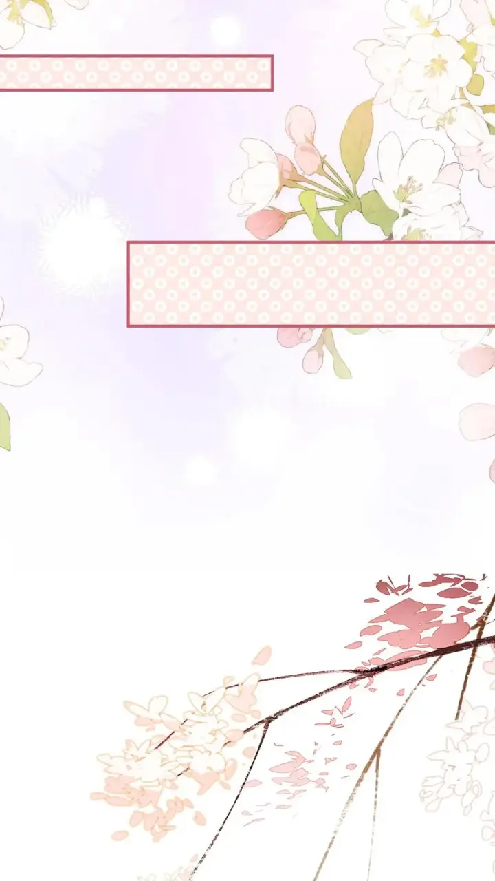 《团宠萌宝：四岁小师傅下山了》第57话 符箓文，难倒众人图8