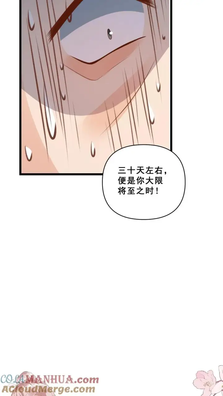 《团宠萌宝：四岁小师傅下山了》第94话 被人蔑视的神医图27