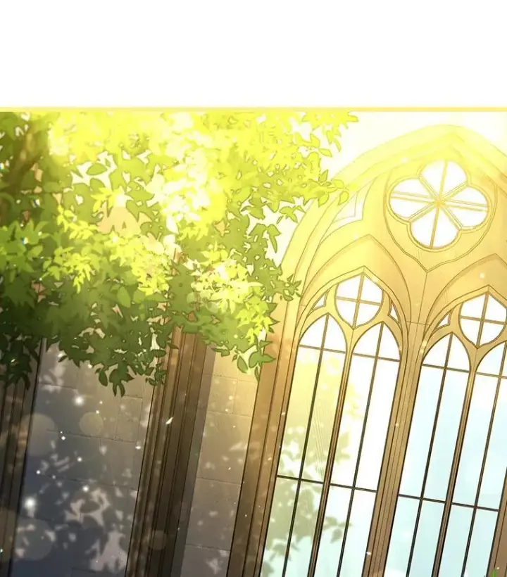 《吞龙魔法师》1.回到过去图195