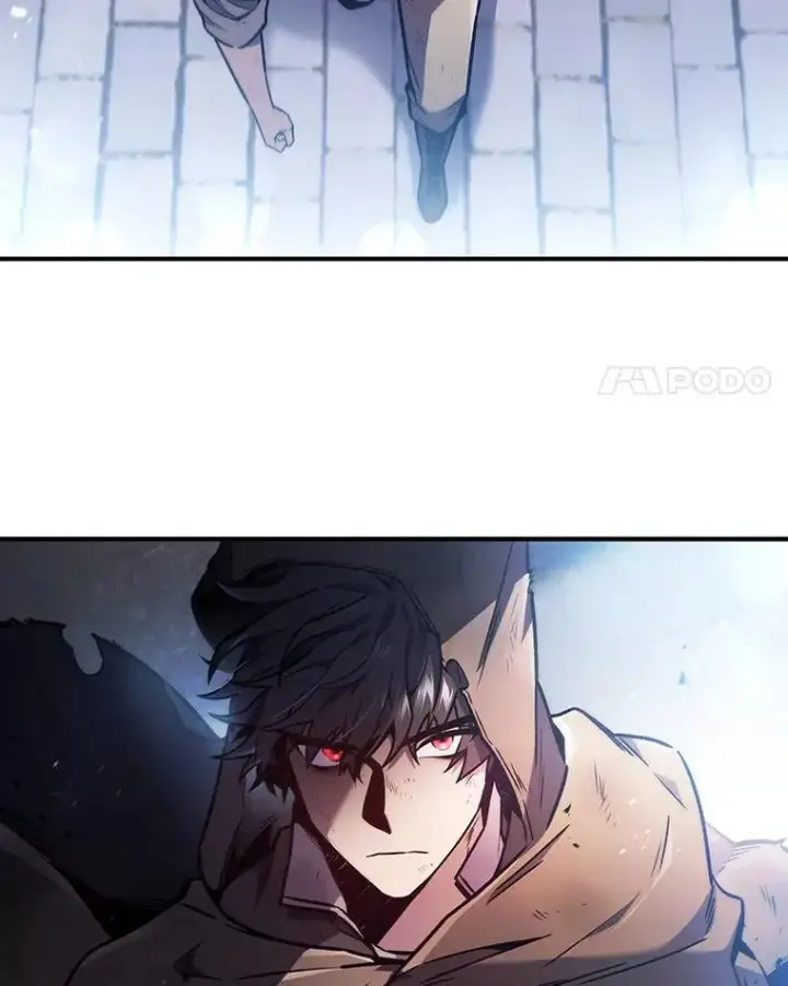《吞龙魔法师》1.回到过去图22