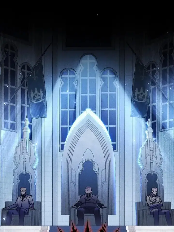 《吞龙魔法师》1.回到过去图43