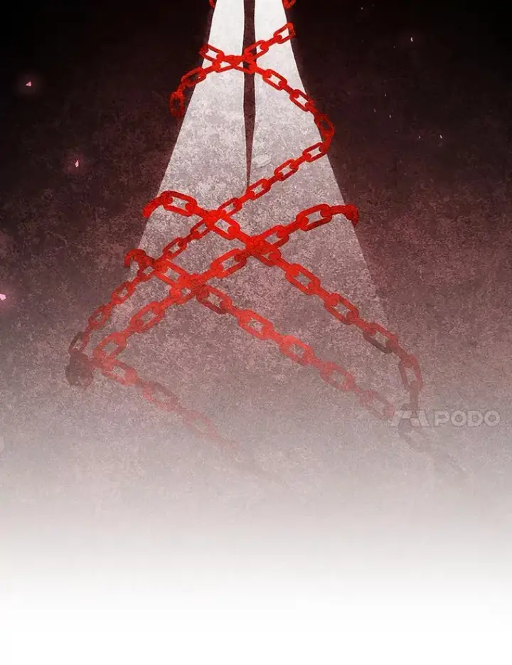 《吞龙魔法师》1.回到过去图55