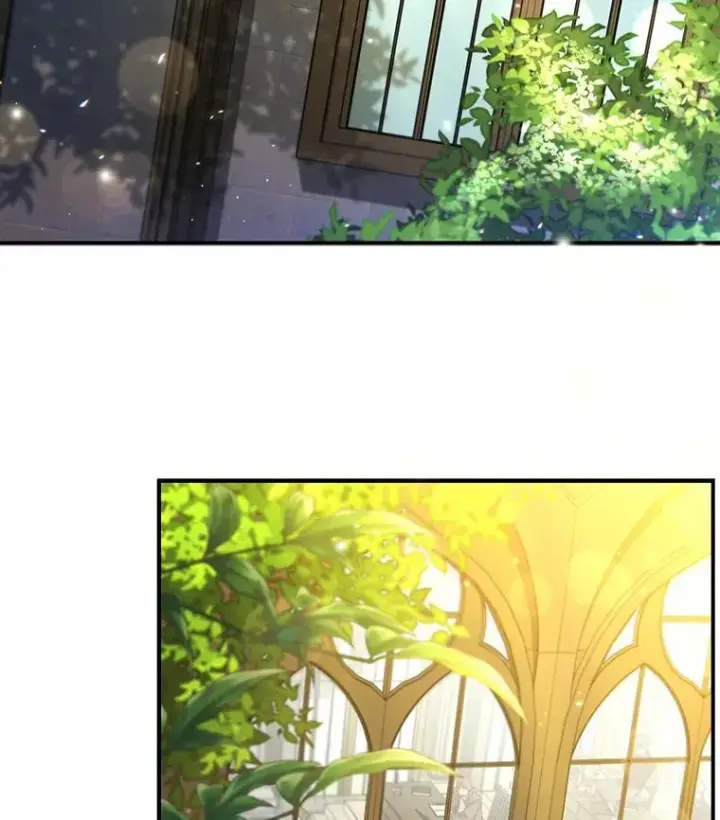《吞龙魔法师》2.摆脱霸凌图3