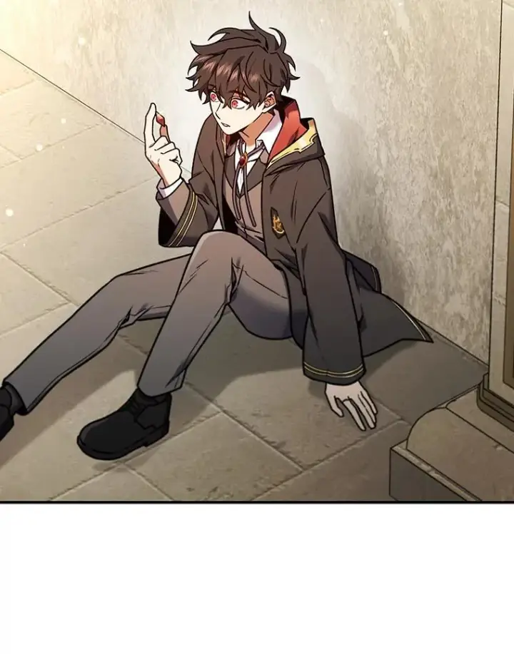 《吞龙魔法师》3.克服疾病图2