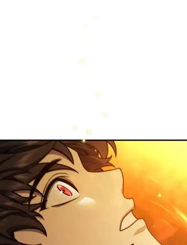 《吞龙魔法师》4.进阶图111