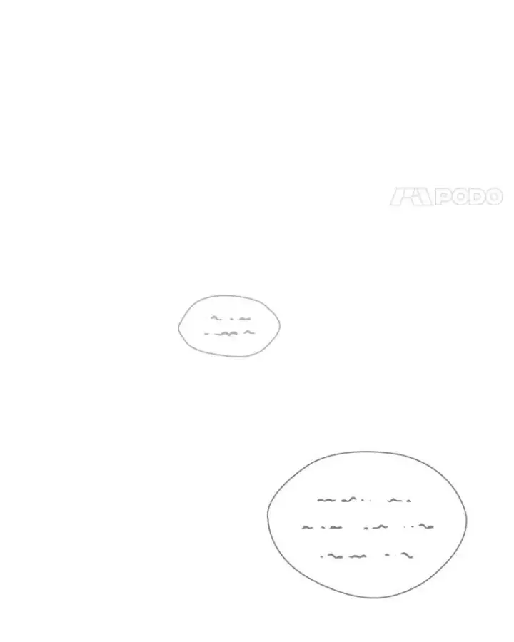 《吞龙魔法师》4.进阶图120