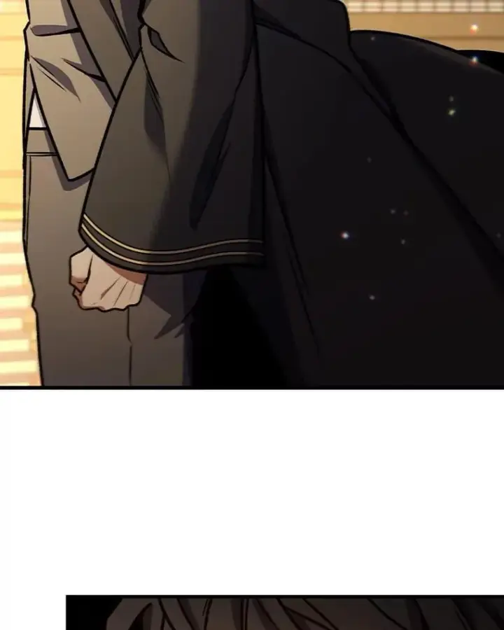 《吞龙魔法师》4.进阶图128